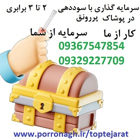 تصویر پروفایل