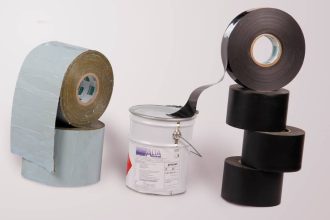 رنگ پرایمر با بهترین کیفیت و ارزانترن قیمت رنگ پرایمر ، فروش رنگ پرایمر ، چسب پرایمر ، فروش نوار پرا