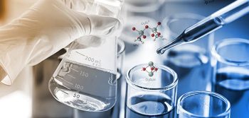 نمایندگی فروش محصولات شرکت MERCK مرک