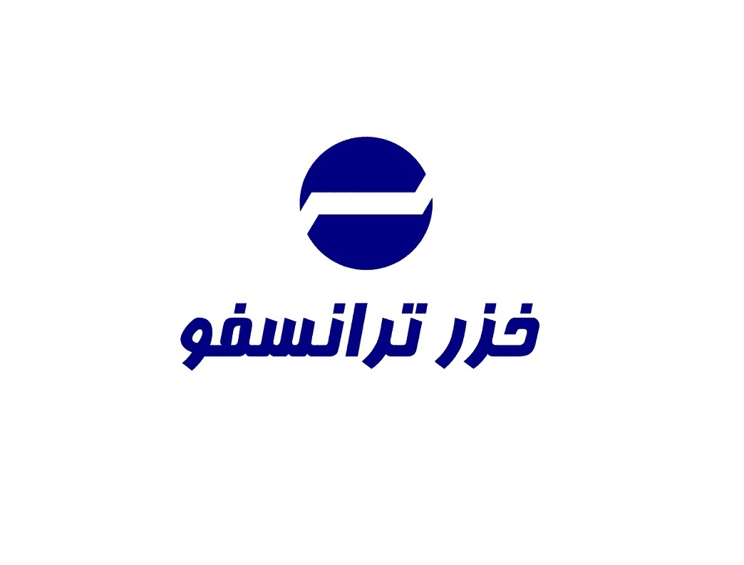تصویر پروفایل