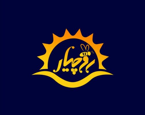 عسل روچیار