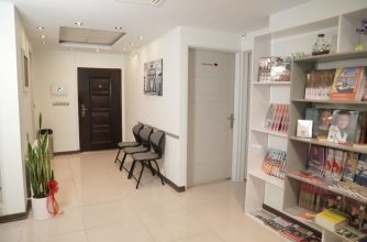 آموزش زبان آلمانی
