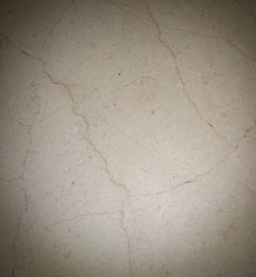فروش کوپ سنگ مرمريت کرمان تک کوپ دوکوپ سه کوپ و لاشه