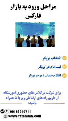 کسب درامددلاری با جدیدترین متدهای جهانی وتاییدشده