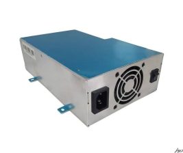 آموزش تعمیرات پاورسوئیچینگ
