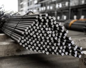 خرید مستقیم میلگرد از سبلان فولاد با عالی ترین قیمت