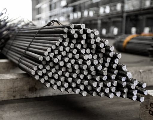 خرید مستقیم میلگرد از سبلان فولاد با عالی ترین قیمت