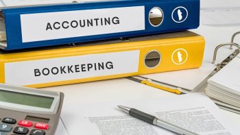خدمات حسابداری، ویژگی‌ها و مزایای آن