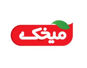 تولید کننده برتر محصولات بسته‌بندی