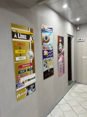 آموزش ایتبس safe و etabs در کرج با 10% تخفیف در نت کالج برتر
