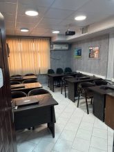 آسان دیپلم بگیرید ….