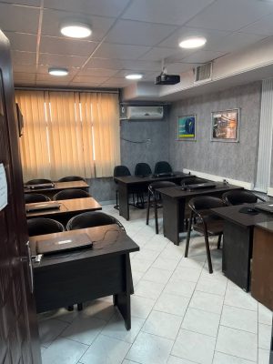 آسان دیپلم بگیرید ….
