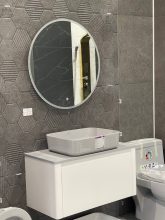 نمایندگی روشوئی سرامیکی و کابینتی