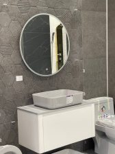 نمایندگی روشوئی سرامیکی و کابینتی