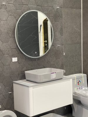 نمایندگی روشوئی سرامیکی و کابینتی