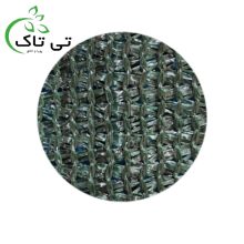 توری شید گلخانه 09190993466