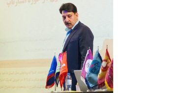 مشاوره حقوقی و وکالت 24 ساعته با وکلای پایه یک دادگستری