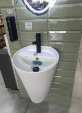 نمایندگی فروش و پخش چینی گلسار