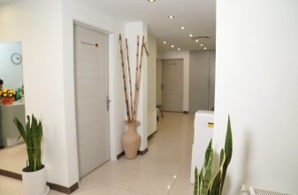 آموزش تخصصی زبان آلمانی