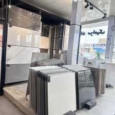 نمایندگی فروش کاشی های الوند در کرج