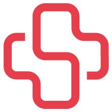 نرم افزار CRM