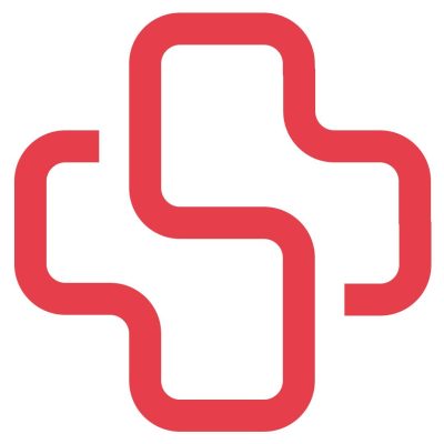 نرم افزار CRM