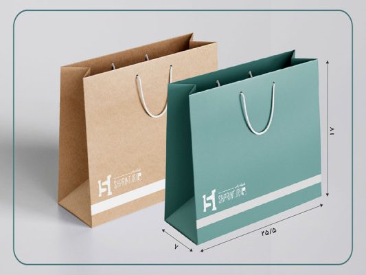 رنگ اپوکسی -پلی یورتان -ترافیکی -روغنی
