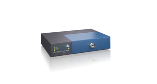 دانگل سرور پرو Dongle server pro SEH