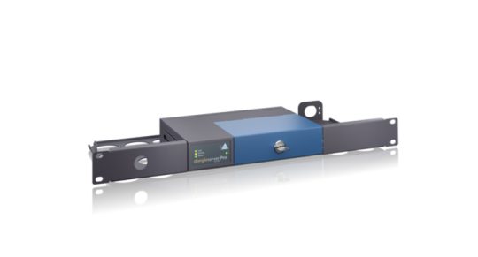 دانگل سرور پرو Dongle server pro SEH