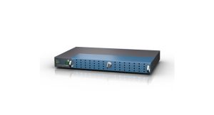 دانگل سرور پرومکس dongleserver ProMAX SEH