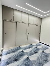 خرید آپارتمان 55 متری با لوکیشن عالی در اندیشه