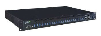 Anywhere USB 24port Plus DIGI