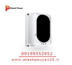 فروش و عرضه برندهای بیم دتکتور اعلام حریق در آتش پویا