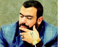 وکیل پایه یک دادگستری محسن حسنی