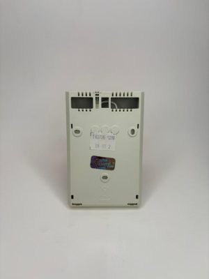 ترموستات سقفی هانیول مدل Honeywell T6373B1239