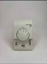ترموستات سقفی هانیول مدل Honeywell T6373B1239