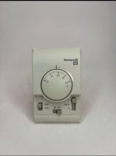 ترموستات سقفی هانیول مدل Honeywell T6373B1239