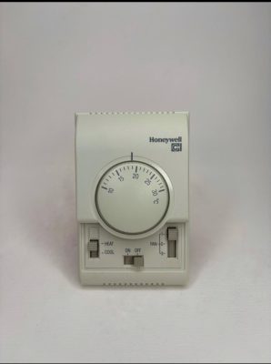 ترموستات سقفی هانیول مدل Honeywell T6373B1239